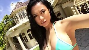 Thida Baker