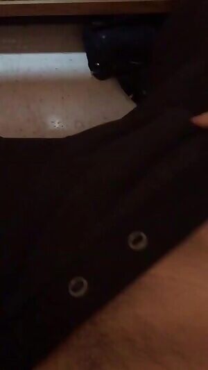 嗨喽。来玩吗？：）