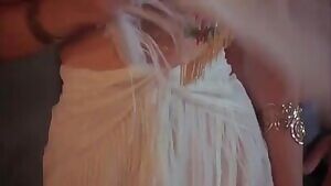 Debra Blee: The Beach Girls