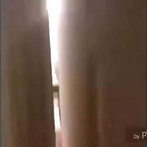 Nothing going on here!