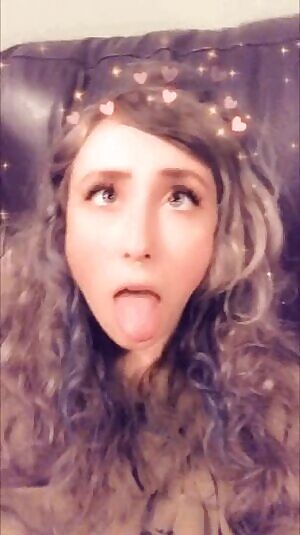 Am I a good little fuck toy?