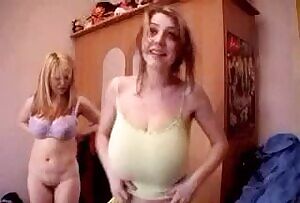 name or source please