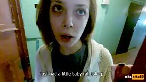 Beautiful Teen Girl Hot Amateur Sex