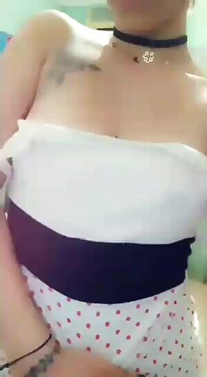 ree the nipps!