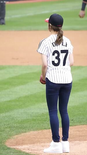 Twice - Mina