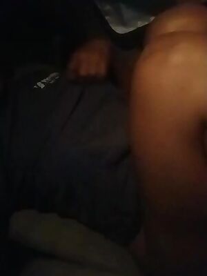 Quick Flash on the go