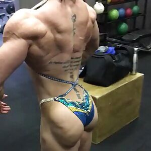 Lee-Anne Temnyk