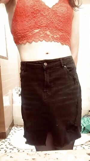 Just slide up 💞💞