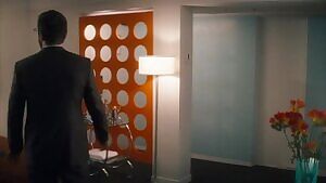 Sarah Challenge in Chaos Theory -