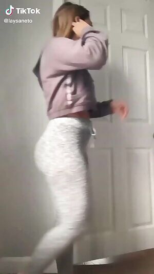 Latina milf