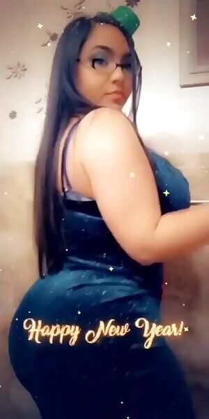 From time and time again blah blah copyright lol