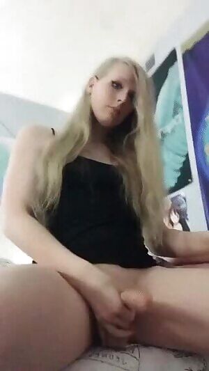 Roxxie Moth...gif