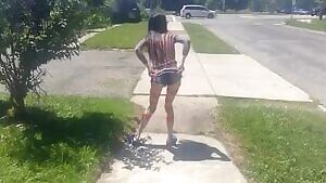 BBC Snowbunny Fantasies