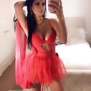 Babydoll