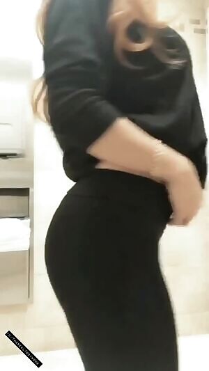 Peel ootage from a longer video