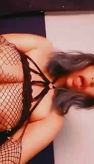 titty tuesday 🥰 snapchat SPOILED_CHAR