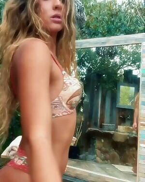 HOT AF