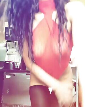 peek a boo