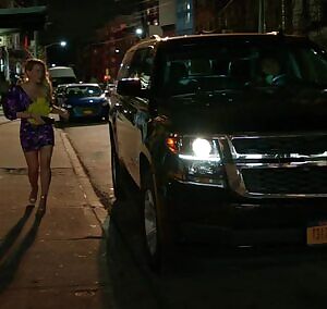 Hilary Duff - Younger