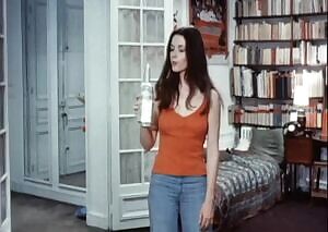 Joëlle Coeur & Marie-France Morel