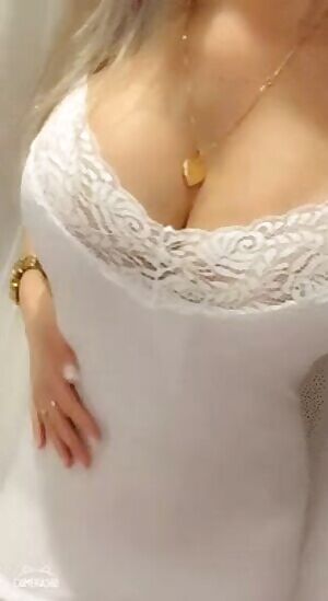 Firm and fuckable