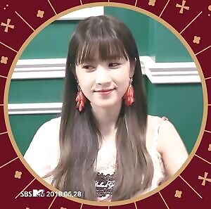 Apink - Chorong, Bomi, Eunji, Naeun, Namjoo, & Hayoung: ONE&SIX Teaser