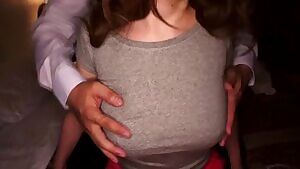 Rio Hamasaki PPSD-030