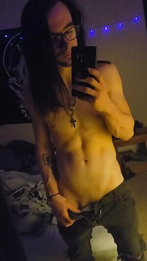 We can play all night 😜