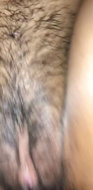 My bestfriend's boyfriend Fucked me HARD!