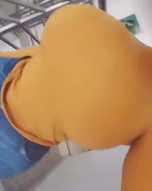 All Huge