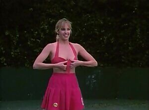 Tennis!