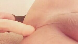 I was going to post on another subreddit, but they dont allow this type of content... enjoy