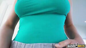 And people say I'M a weirdo for carrying hand sanitizer in my pocket.