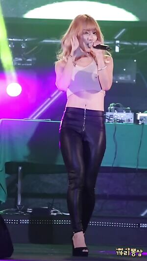 Switch Saerom
