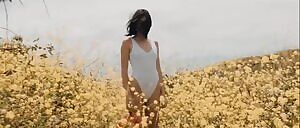 Kendall Jenner