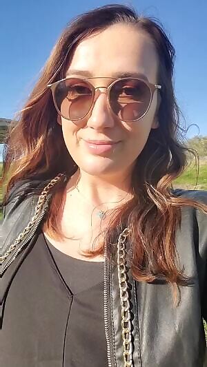 Sunday Funday! 🍷