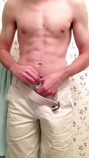What would you do