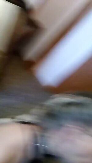 Astonishing artwork by Green-eyedGoddess7