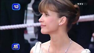 Sophie Marceau