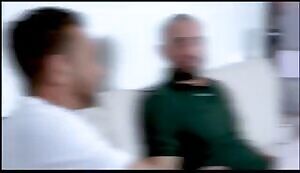 DaughterSwap - Lana Sharapova, Daphne Dare Daughter Cum And Tax Refunds