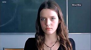 Roxane Mesquida - Very Opposite Sexes