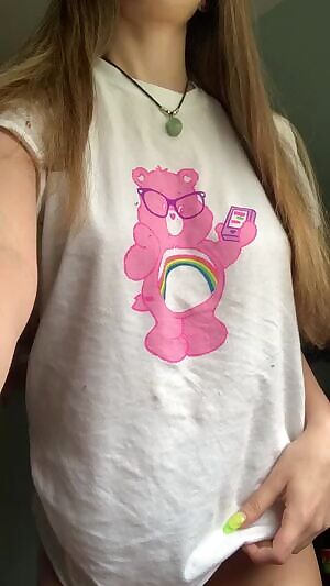 name that carebear