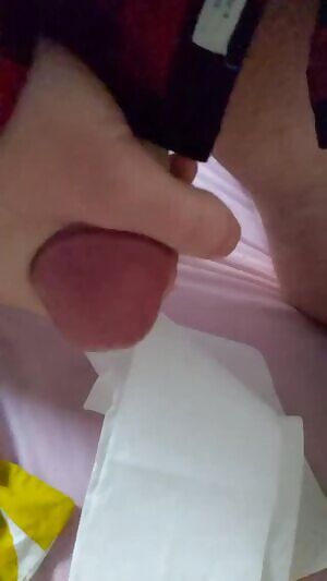 Sunday Cumday!