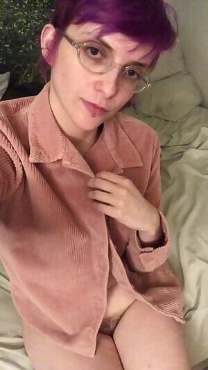 think i’m going to dress up for v-day and wear this shirt :)