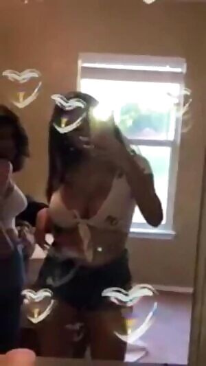 Bouncing in slow motion