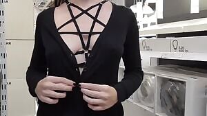 new patreon teaser
