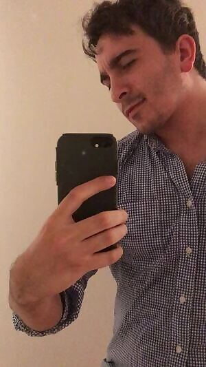 If a picture tells a thousand words what does a video do?