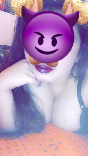 Feelin ass-pecially cheeky tonight... 🍑👀