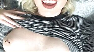 let’s have some fun 😋💦 photos, videos, kik sessions, gfe, cock rates, dropbox subscriptions, and panties/bras. kik: kat3liz 💕💕