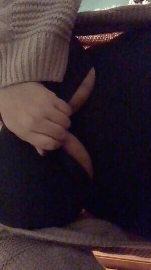 Finally home time for the gorls to be free